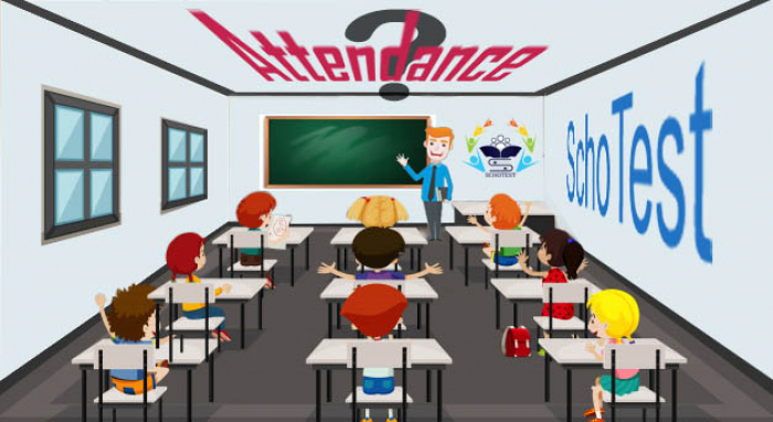Why School Attendance is important
