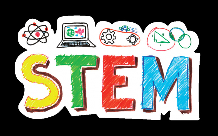 What is STEM? And Why STEM is important for girls?