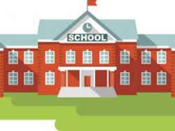 What factors should a parent consider while choosing the right school for their child? 