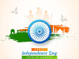 Independence Day 2022