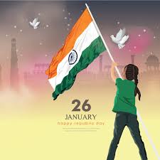 Republic Day 2022