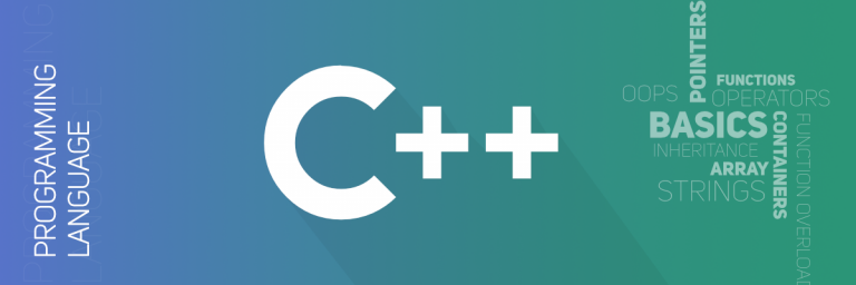 C++