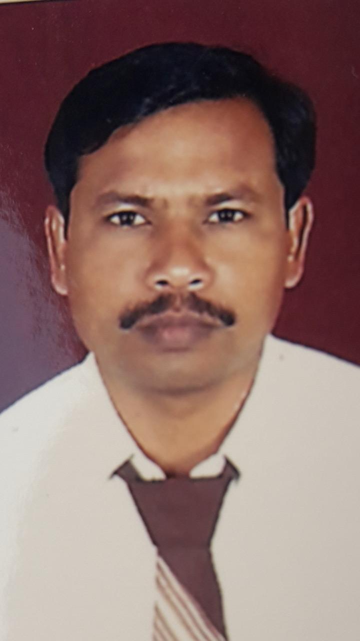 Principal Image
