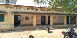 ups matkamdih Greenjori 
