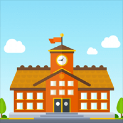 BUNDHU HIGH SCHOOL
