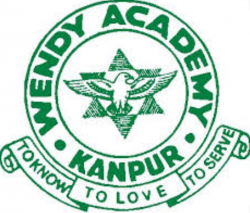 Wendy Academy High School 
