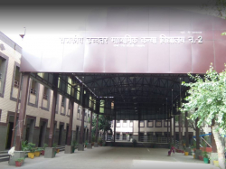 Govt Girls Sr Sec School No-2,  Gandhi Nagar, Delhi