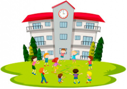Schotest Public School