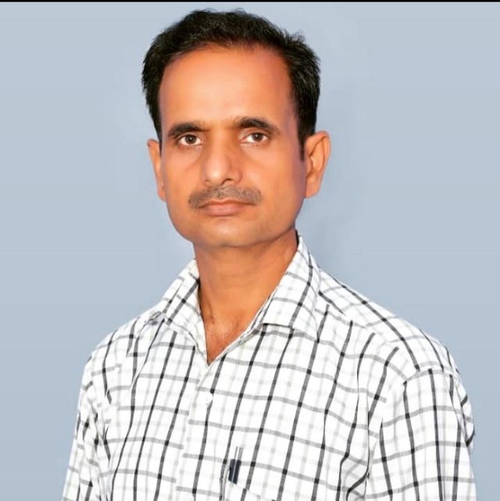 principle profile image