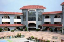 Gurukul Academy