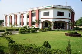 SAFA PUBLIC SCHOOL