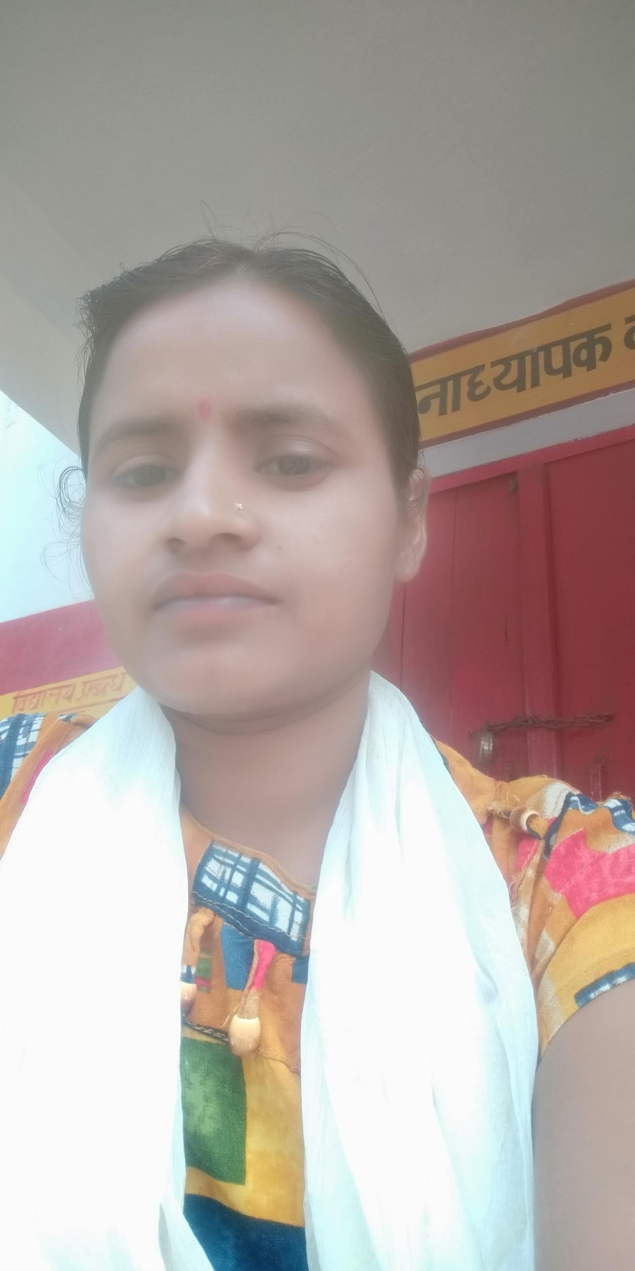 principle profile image