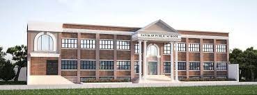 SANSKAR PUBLIC SCHOOL