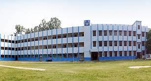 st. anthony's school