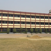 PDM CONVENT SCHOOL