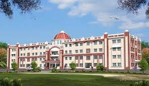 SIMRAH INTERNATIONAL SCHOOL