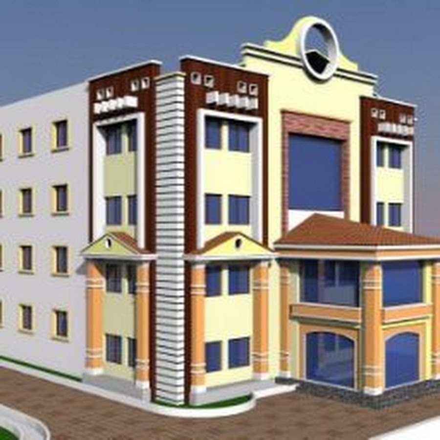 PRINCE ASHOKA PUBLIC SCHOOL