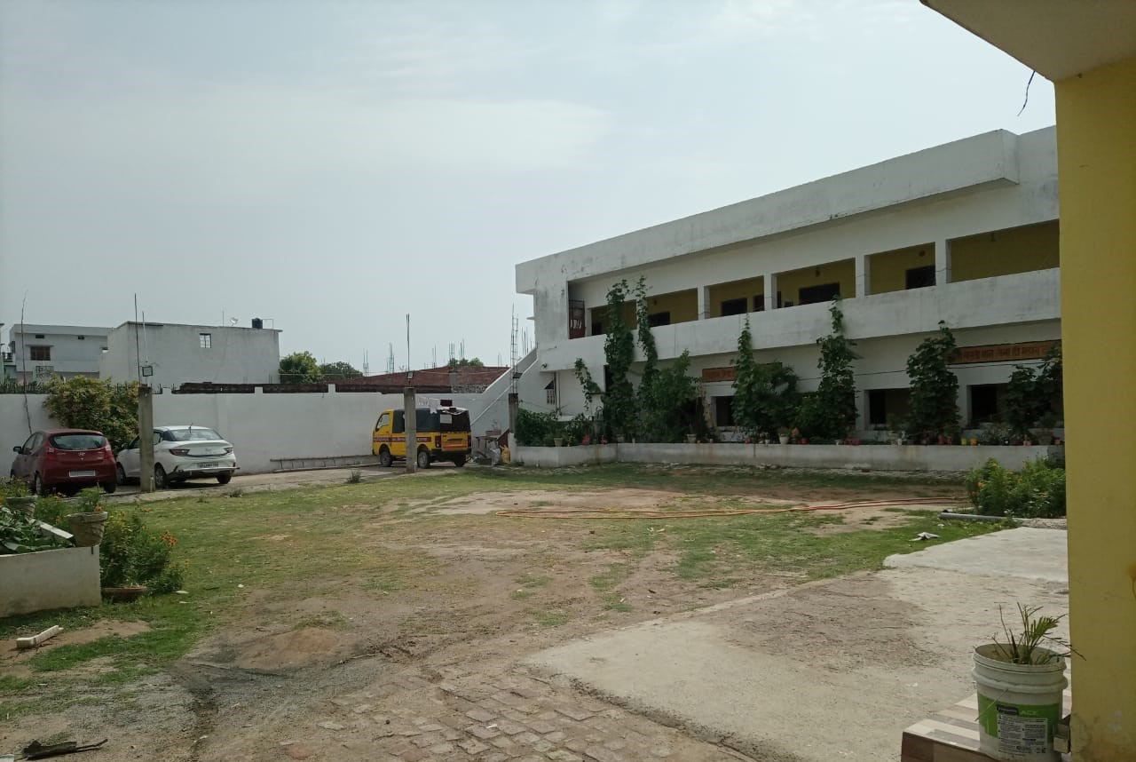 moment image