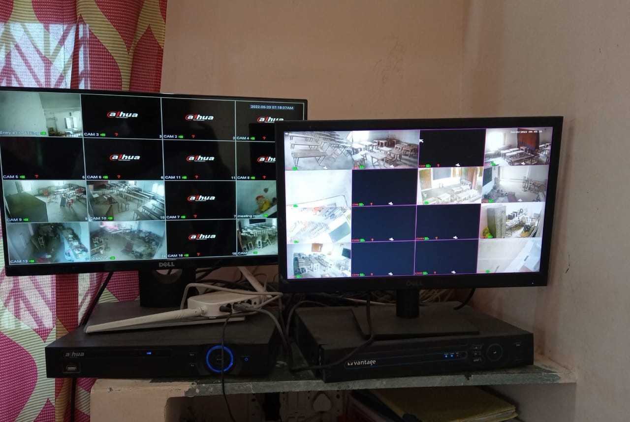 moment image