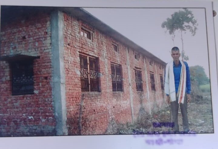 moment image