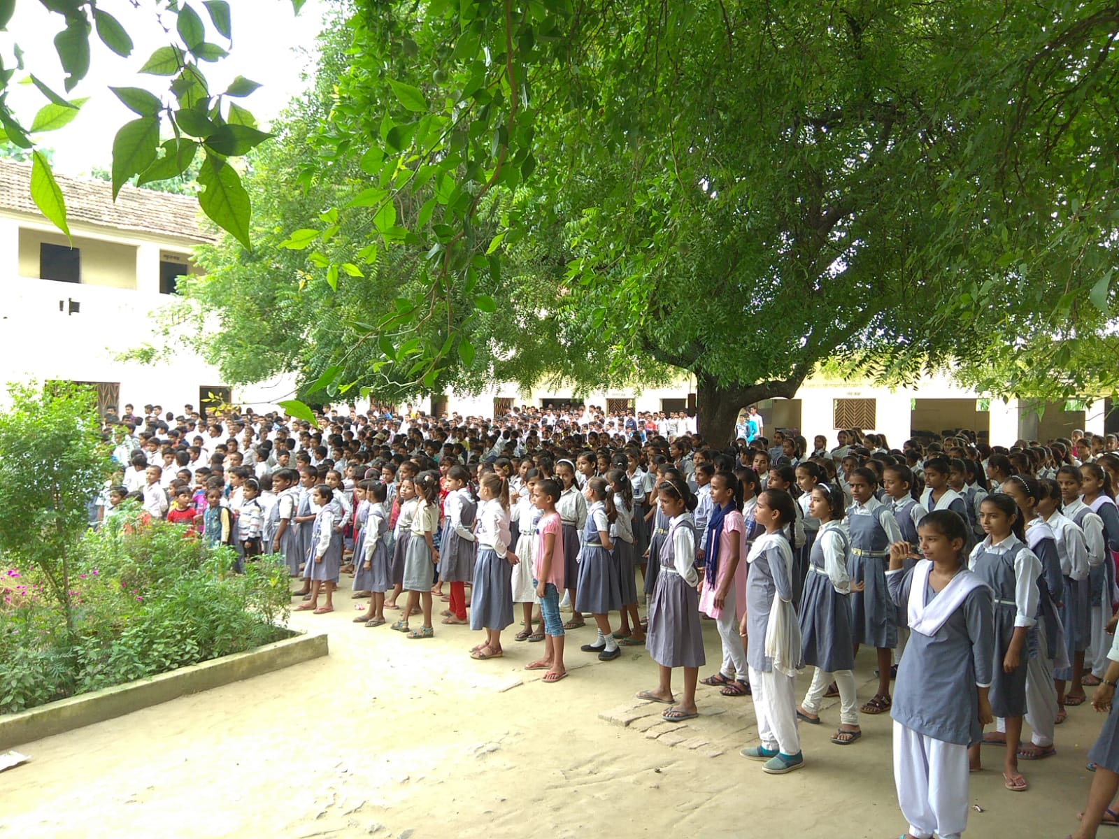 moment image