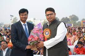 moment image