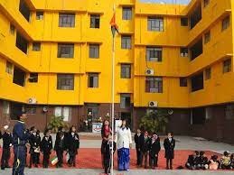 moment image