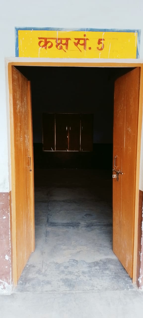 moment image