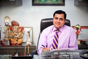 moment image