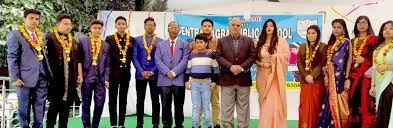 moment image