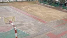 moment image