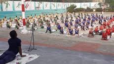 moment image