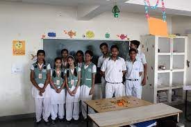 moment image