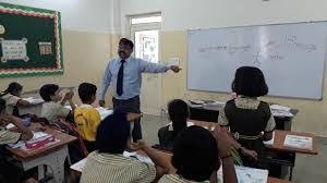 moment image