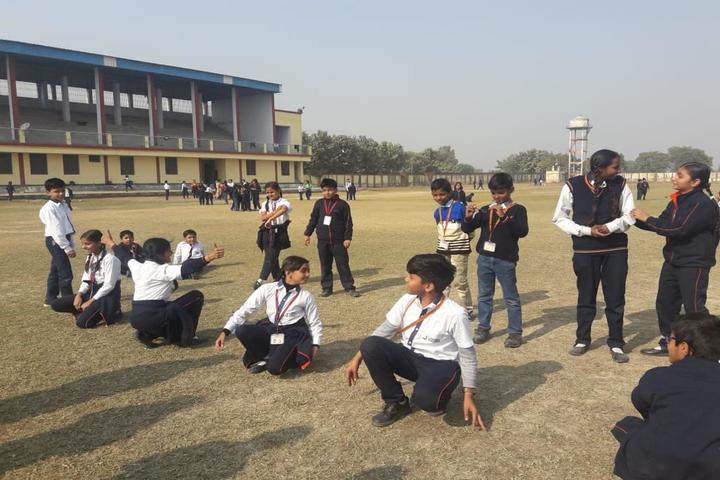 moment image