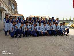 moment image