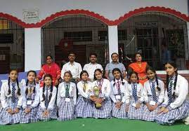 moment image