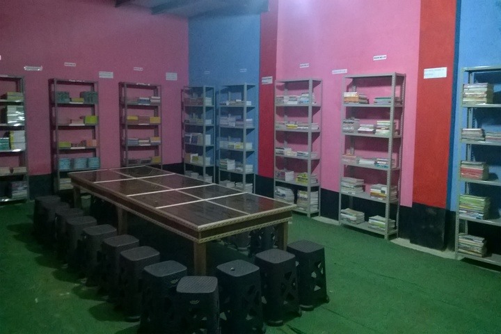 moment image