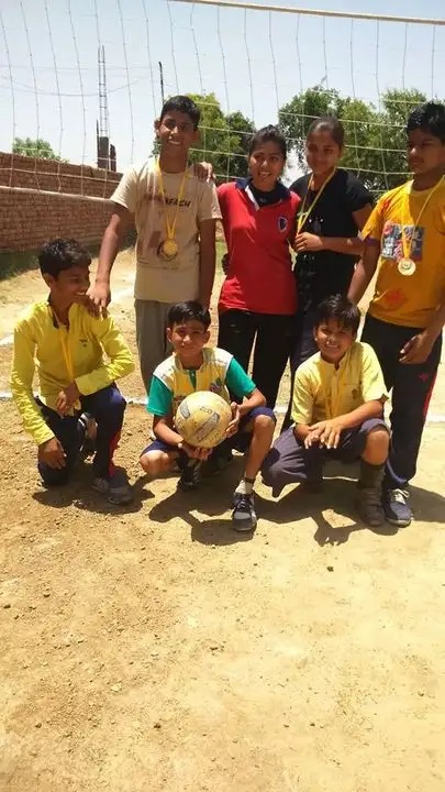 moment image