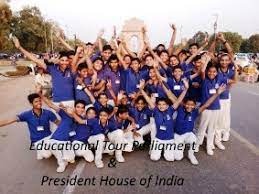 moment image
