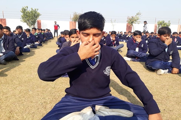 moment image