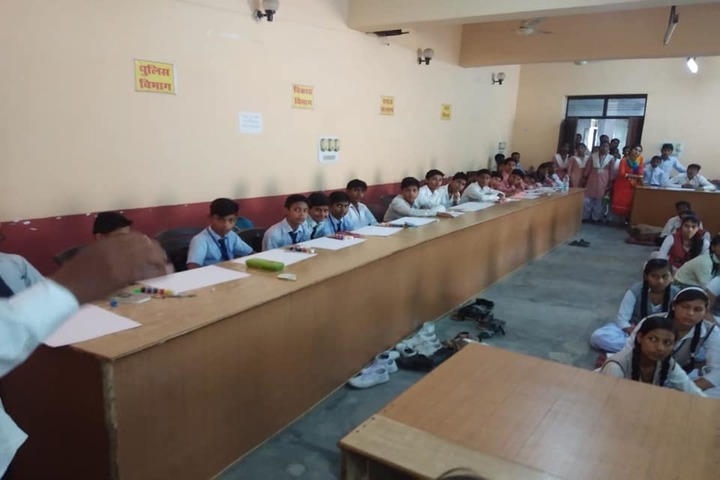 moment image