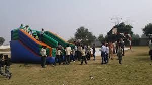 moment image