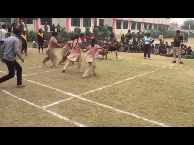 moment image