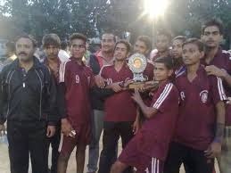 moment image