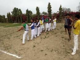 moment image
