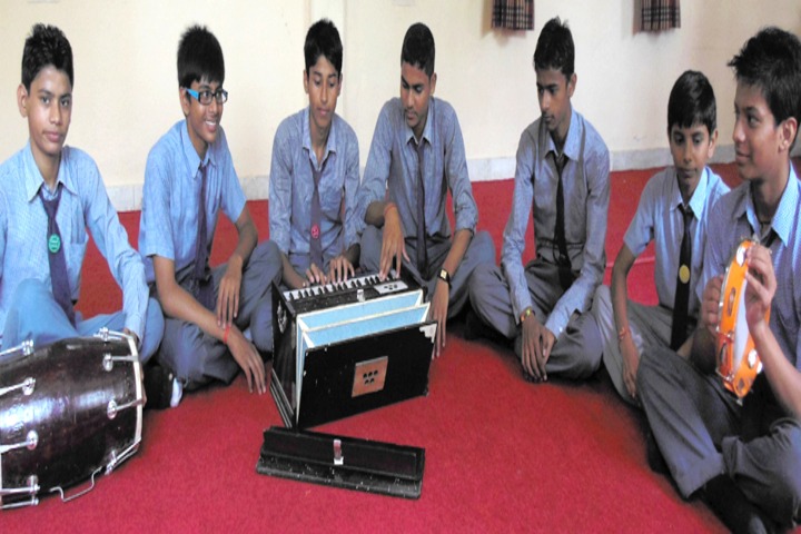 moment image
