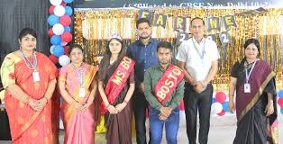 moment image