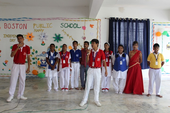 moment image