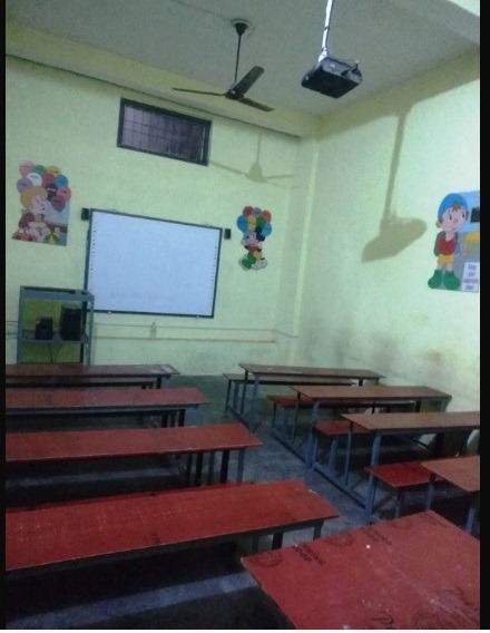moment image